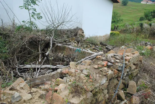 Se vende terreno con proyecto para construir una casa - foto 4