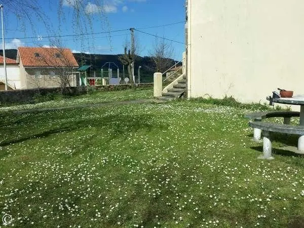 TERRENO URBANO EN MERUELO — 6