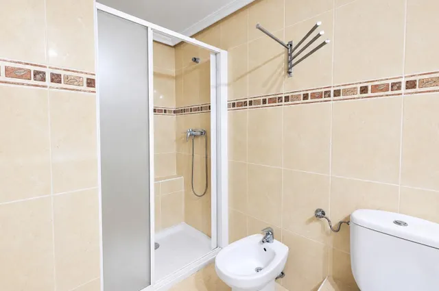 Piso en venta en Campoamor (Alicante) — 10