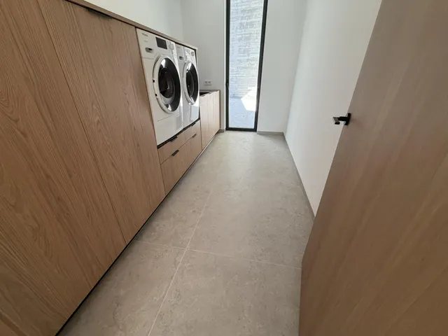 Villa 4 habitaciones 484m² en venta - Altea Hills — 34