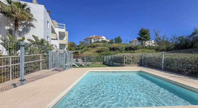Apartamento 2 habitaciones 95m² en venta - Riviera del sol — 21