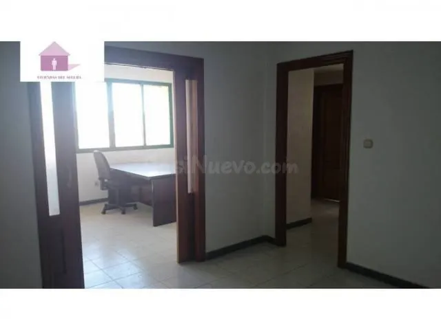 Oficina en venta en Área de Molina de Segura