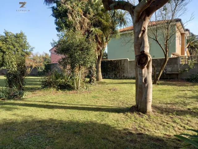 CASA PAREADA EN MIENGO CON AMPLIA PARCELA - foto 4