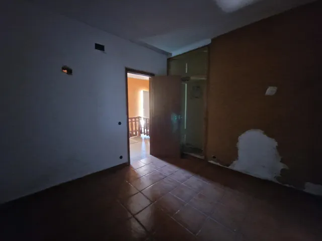 Casa urbanització Can Ram — 24