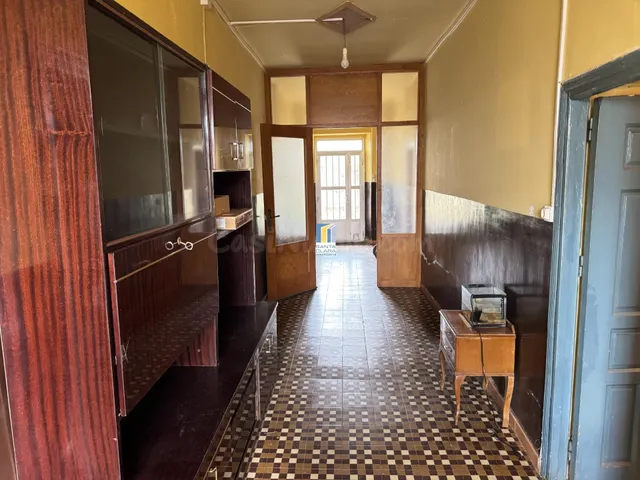 CASA EN VENTA DE 3 DORMITORIOS Y PATIO EN MUGA DE SAYAGO, ZA - foto 3