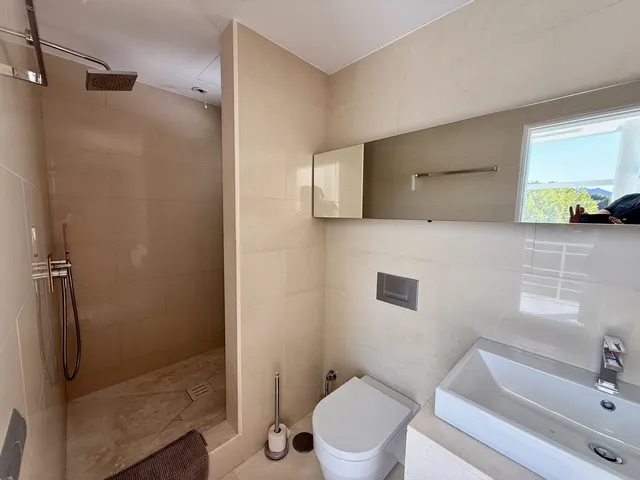 Chalet 4 habitaciones 556m² en venta - Riviera del sol — 22