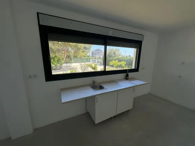 Casa 5 habitaciones 358m² en venta - Los Girasoles — 24