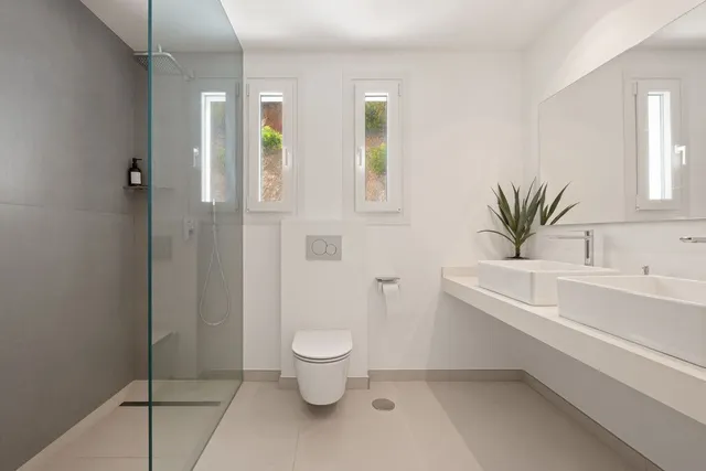 Villa 4 habitaciones 587m² en venta - El Vicario — 37