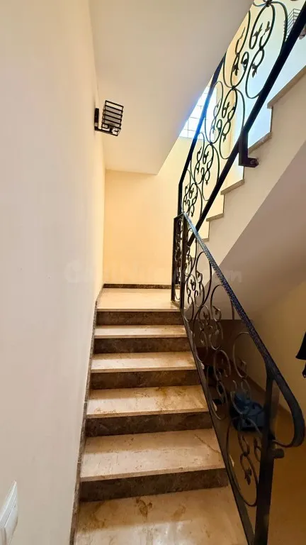 Casa-Chalet en Alquiler en Albox Almería — 7