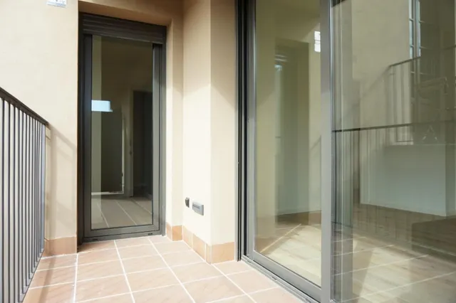 Piso en venta calle Cera — 13