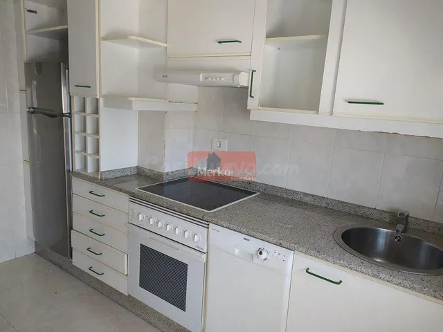 Magnífico dúplex en venta de 116 m2 con garaje y trastero, m - foto 5