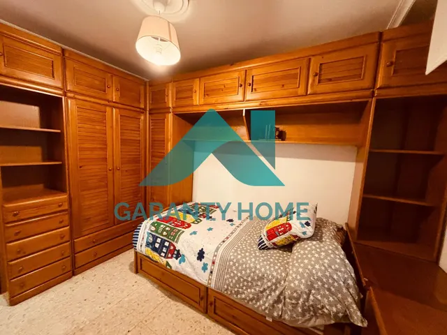 ✨vivienda en alquiler en zona san francisco – Cáceres✨ — 22