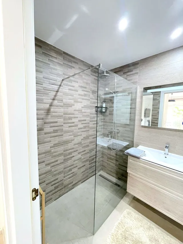 Adosado 3 habitaciones 150m² en venta - Marbella — 19