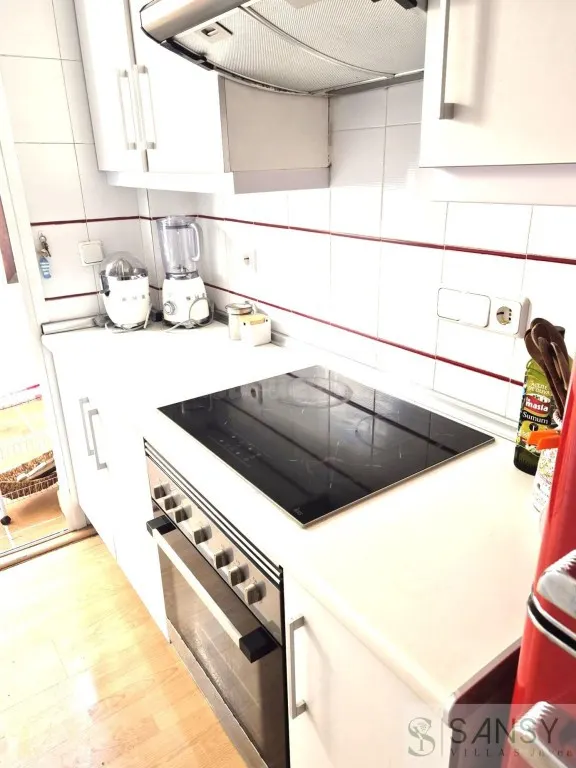 Apartamento en Venta en Javea/Xabia Alicante — 5