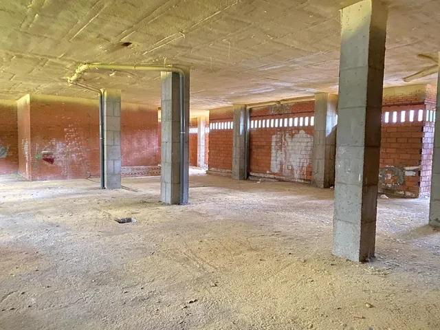 LOCAL COMERCIAL EN PARQUE TEMPLE- PONFERRADA — 8