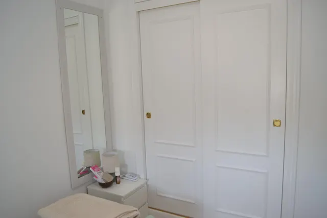 Apartamento 2 habitaciones 70m² en venta - Zona Centro — 25