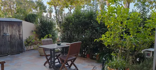 Se Vende Duplex en Sant Pau - Valencia - foto 5