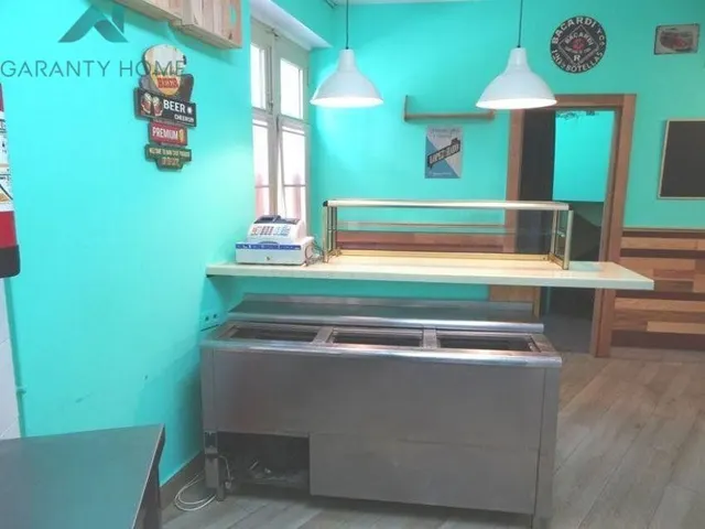 Se vende local en casco viejo Laredo - URGE VENDER!!!! PRECI - foto 2