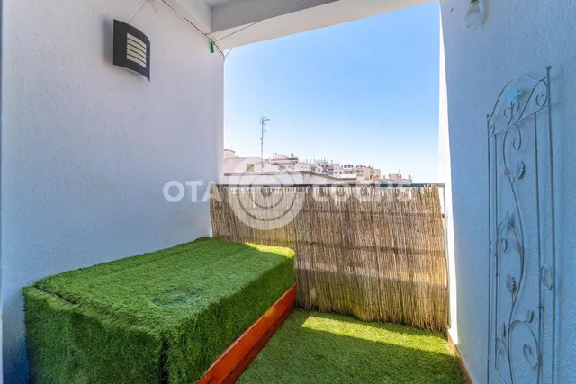 PISO DE 3 habitaciones EN REUS - foto 4