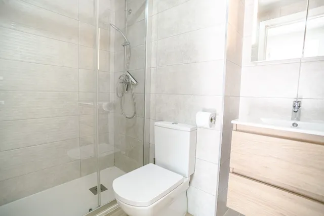 Apartamento 2 habitaciones 66m² en venta - Canteras — 15