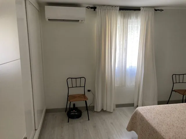ALQUILER DE BONITO PISO EN TEMPORADA ESCOLAR SOLO HASTA JUNIO INCLUIDO — 11