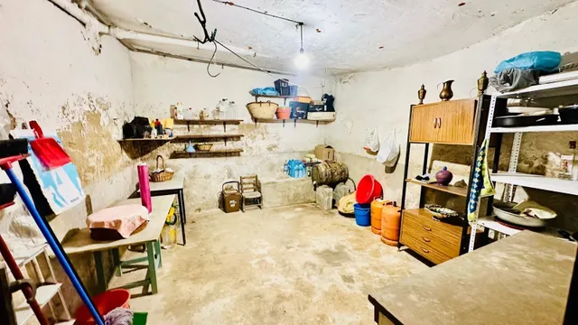 Casa en Lledó - foto 4
