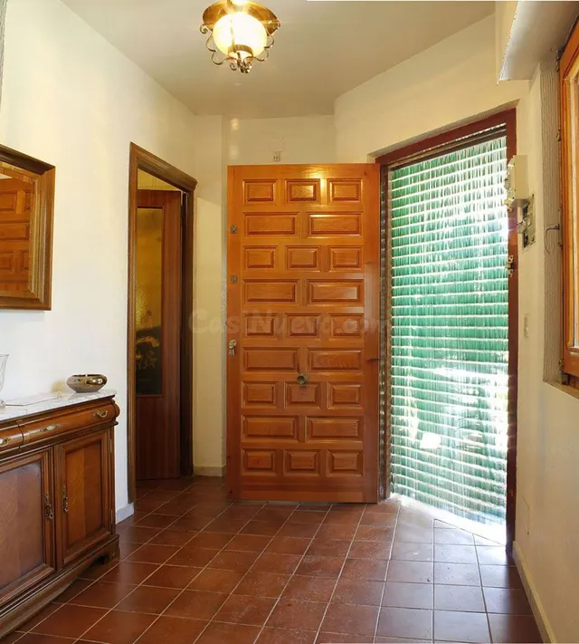 Casa 2 habitaciones 84m² en venta - Grijota - foto 5