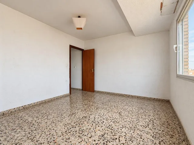 Piso a la venta en Meliana — 10