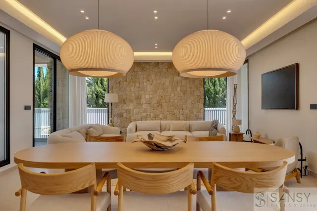 Casa-Chalet en Venta en Javea/Xabia Alicante — 19