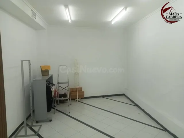 Local comercial en Venta en Oliva Valencia - foto 4