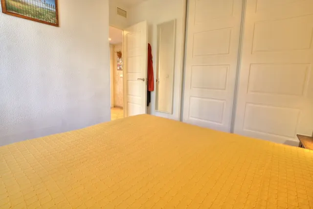 Adosado 3 habitaciones 73m² en venta - Riviera del sol — 10