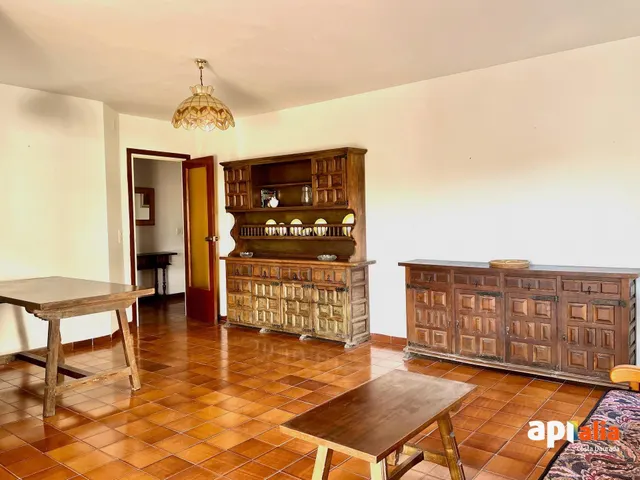 Luminoso Piso de 3 habitaciones en Salou!! — 31