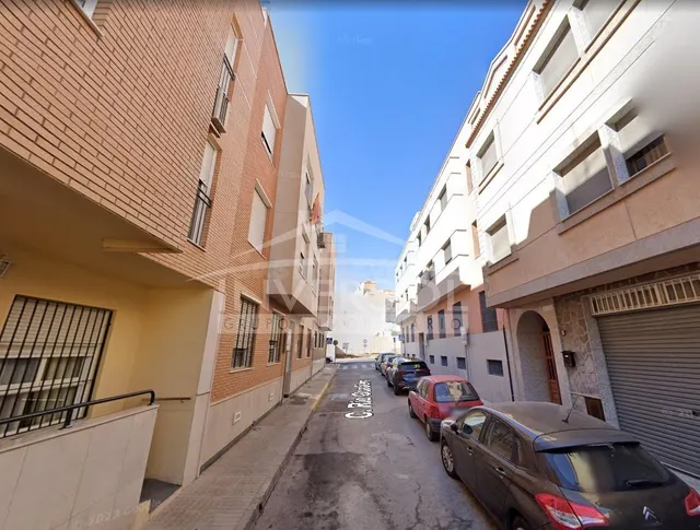 PISO EN RIO GUADIARIO - foto 3