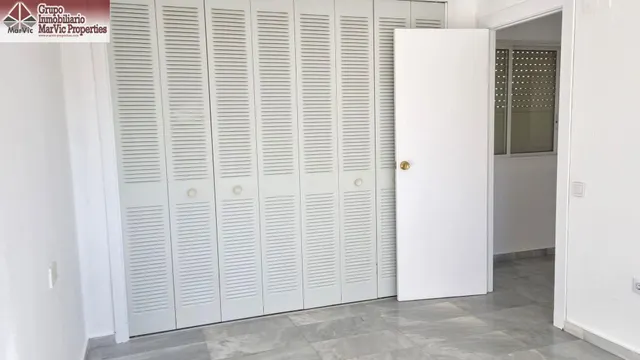 Exquisito Bungalow de una Planta en Benidorm con Espectaculares Vistas — 6