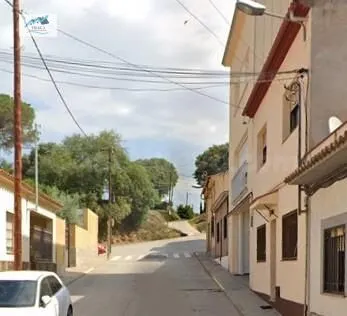Venta piso en Tordera (Barcelona)