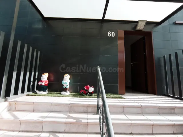 Exclusiva propiedad en la zona privilegiada de Lledo - Caste - foto 3