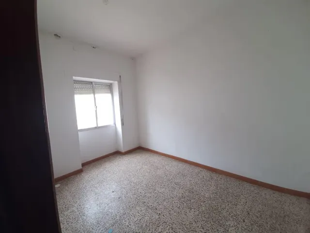 Dos casas unidas en Garrovillas — 18