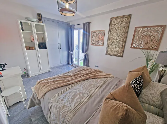 Apartamento 3 habitaciones 128m² en venta - Riviera del sol — 32