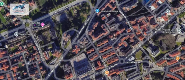 Venta Piso en Santander - Cantabria - foto 4