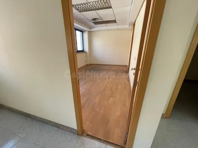 Oficina 210m² en venta - Ronda Magdalena Norte - foto 5