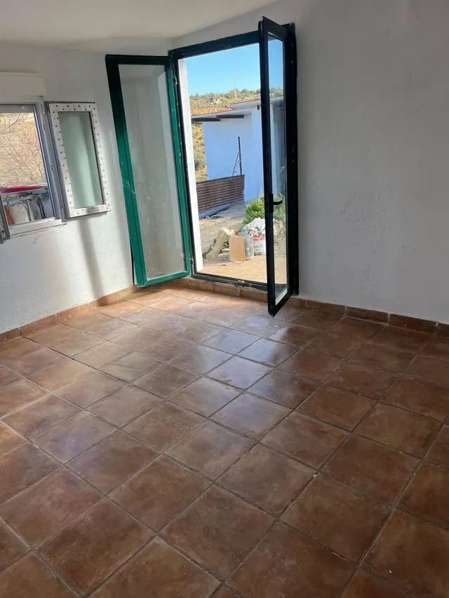 Finca rústica 3 habitaciones 500m² en venta - Andalucia — 12