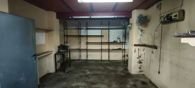 Chalet no hipotecable con piscina y casa de invitados en el higuerón — 29