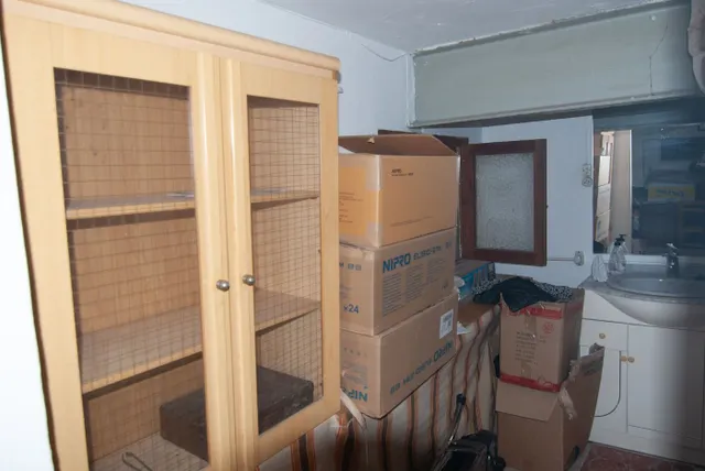 Local en Gandia  en venta — 7