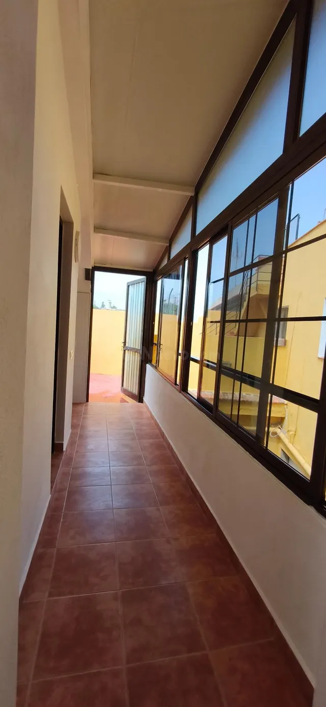 Vivienda recién reformada en San Juan de la Rambla - foto 5