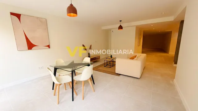 ¡Donde el diseño se convierte en hogar! — 29