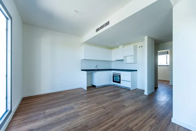 Ático 2 habitaciones 81m² en venta - Costa Del Sol — 10