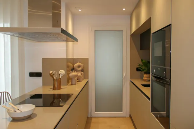 Nuevos Bungalows en La Finca Golf, Algorfa – Lujo y Naturaleza en la Costa Blanca — 14