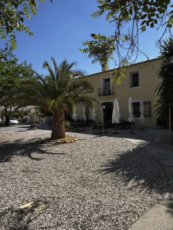 Local comercial 4 habitaciones en venta - Comunidad valenciana — 14