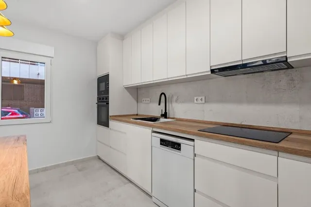 Apartamento 3 habitaciones 171m² en venta - Acequion — 7