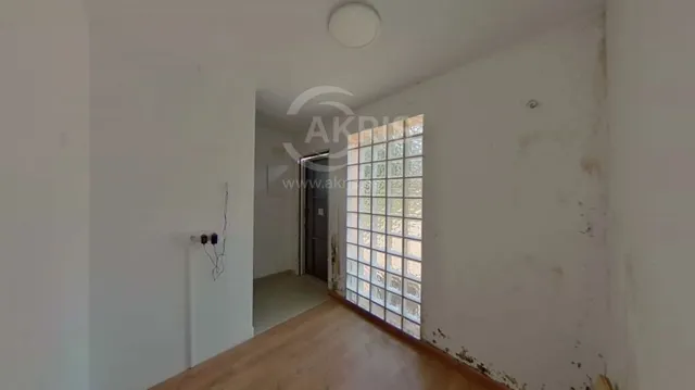 Chalet Independiente en Lloret de Mar — 20